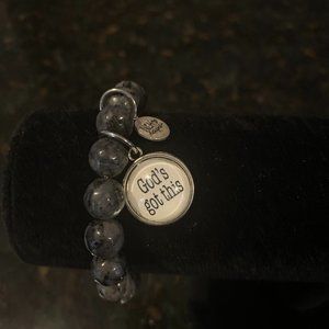 Woman's Bracelet